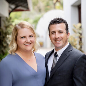 Graham and Kelly Fine Homes